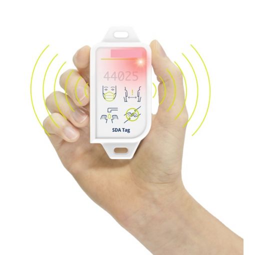 ΚΑΡΤΕΣ ΔΙΑΤΗΡΗΣΗΣ ΑΠΟΣΤΑΣΕΩΝ