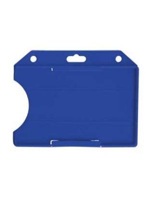 ΘΗΚΗ ΚΑΡΤΑΣ ΕΙΣΟΔΟΥ ΑΚΑΜΠΤΗ ΑΝΟΙΧΤΗ-ΕΓΚΟΠΗ-ΟΡΙΖΟΝΤΙΑ/ΜΠΛΕ