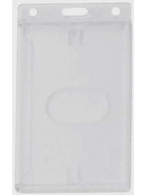 ΘΗΚΗ ΚΑΡΤΑΣ ΕΙΣΟΔΟΥ ΑΚΑΜΠΤΗ-ΕΓΚΟΠΗ-ΚΑΘΕΤΗ