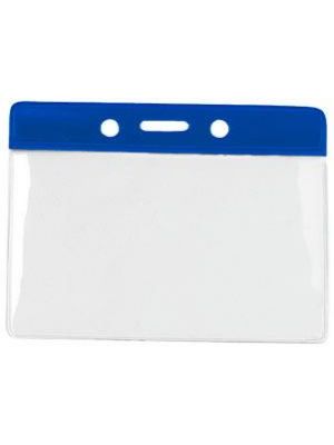 ΘΗΚΗ ΚΑΡΤΑΣ ΕΙΣΟΔΟΥ ΕΥΚΑΜΠΤΗ