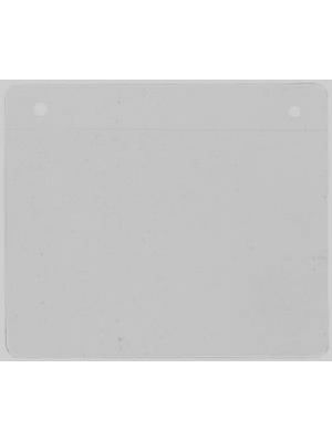 CARDHOLDER EASY CARD SINGLE