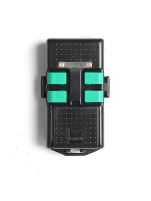 REMOTE CONTROL EMITTER 4 CHANNELS TRS-476-400