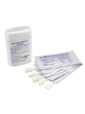 TURNSTYLE ????? TURNSTILE ?230 MOTORIZED VIP