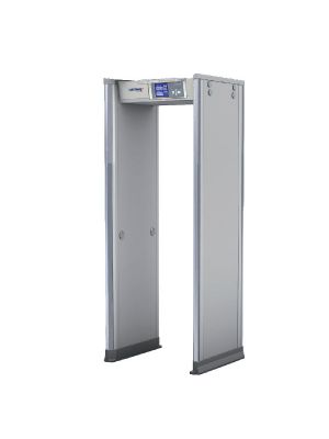 MAGNETIC GATE - EI V3000