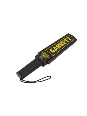 ΑΝΙΧΝΕΥΤΗΣ ΜΕΤΑΛΛΩΝ ΧΕΙΡΟΣ - 1165180