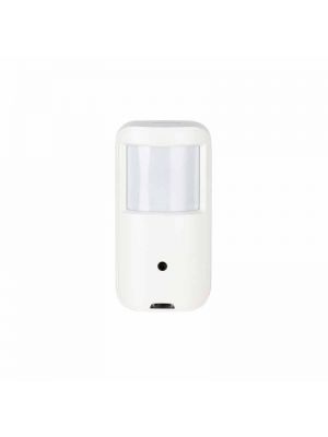 HIDDEN CAMERA WITH MOVEMENT SENSOR 2MP HDCVI MOTION EYE HAC-HUM1220A-PIR