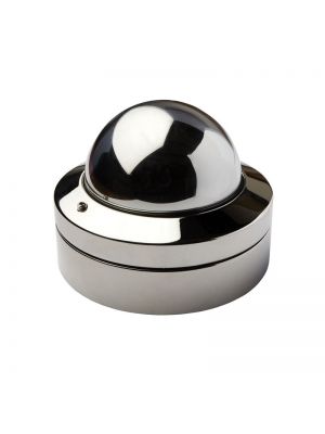 MARINE CAMERA MICRON HD STAINLESS STEEL