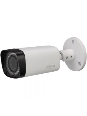 BULLET CAMERA 2MP HDCVI IR HAC-HFW1220R