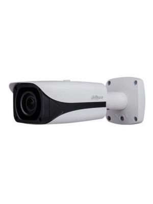 ΚΑΜΕΡΑ BULLET - ΑΝΙΧΝΕΥΤΗΣ ΠΡΟΣΩΠΟΥ WIFI 2MP WDR IR IPC-HFW5231E-ZE