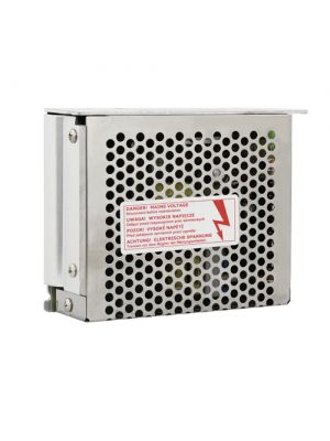 ΤΡΟΦΟΔΟΤΙΚΟ PS 12V/2A PS-251220