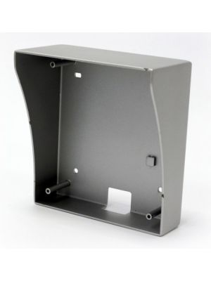 SURFACE MOUNTED BOX (FOR VTO2000A DOOR CAMERA) - VTOB108