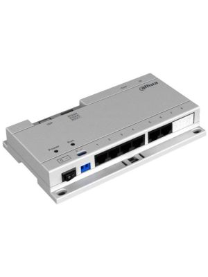 ΔΙΚΤΥΟ ΠΑΡΟΧΗΣ ΕΝΕΡΓΕΙΑΣ - FOR IP SYSTEM VTNS1060A