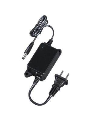 ΤΡΟΦΟΔΟΤΙΚΟ ΘΥΡΟΤΗΛΕΟΡΑΣΕΩΣ 12V 1A POWER ADAPTER DH-PFM321