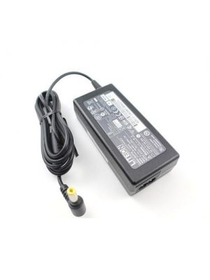 ΤΡΟΦΟΔΟΤΙΚΟ ΘΥΡΟΤΗΛΕΟΡΑΣΗΣ - POWER SUPPLY DC24V 2.5A ADS-65LSI-19-1