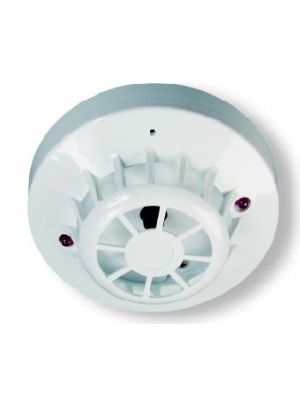 ΑΝΙΧΝΕΥΤΗΣ ΘΕΡΜΟΔΙΑΦΟΡΙΚΟΣ ΣΗΜΕΙΑΚΗΣ ΑΝΑΓΝΩΡΙΣΗΣ