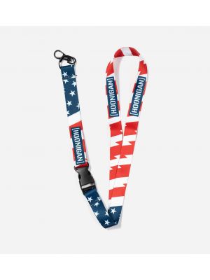 SWITCH 8-PORT GIGABIT PFS3008-8GT