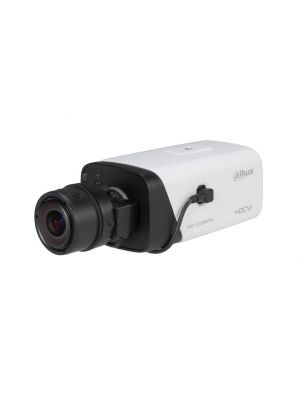 ΚΑΜΕΡΑ BOX 4MP 2592×1520 IP/HDCVI BX-341IPEN