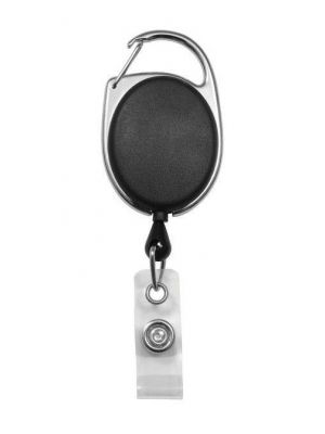 ΠΡΟΕΝΤΑΤΗΡΑΣ ΒΑΡΕΟΣ ΤΥΠΟΥ