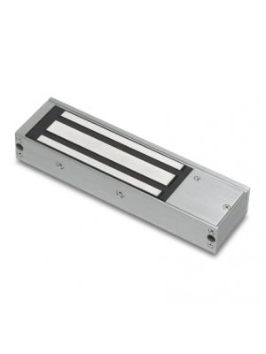 ΗΛΕΚΤΡΟΜΑΓΝΗΤΗΣ SPECIALIZED EM10001 STANDARD