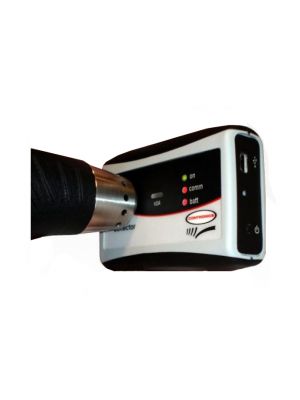 ΒΑΣΗ ΕΠΙΚΟΙΝΩΝΙΑΣ USB ΓΙΑ ΠΕΡΙΠΟΛΙΕΣ