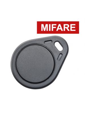 ΕΠΑΓΩΓΙΚΗ ΚΑΡΤΑ ΣΕ ΜΟΡΦΗ ΜΠΡΕΛΟΚ MIFARE R/W