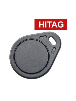 PROXIMITY KEY FOB HITAG-2 R