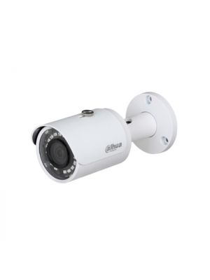 ΚΑΜΕΡΑ BULLET ΑΔΙΑΒΡΟΧΗ 2MP HDCVI IR - DH-HAC-HFW2231S
