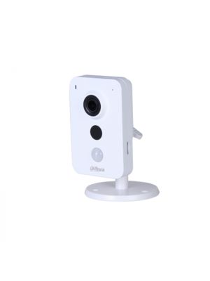 ΚΑΜΕΡΑ ΔΙΚΤΥΑΚΗ WIFI 1.3MP K SERIES - ΙPC-K15