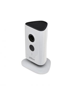 CAMERA WIFI NETWORK 1.3MP C SERIES - DH-IPC-C15