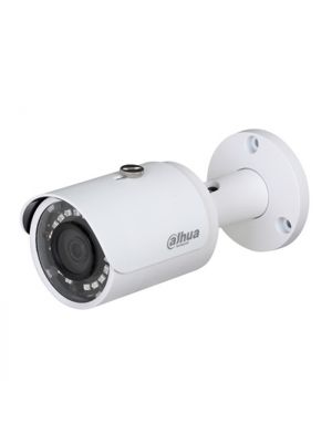 MINI BULLET NETWORK CAMERA WATER-PROOF 2MP WDR IR - DH-IPC-HFW4231S