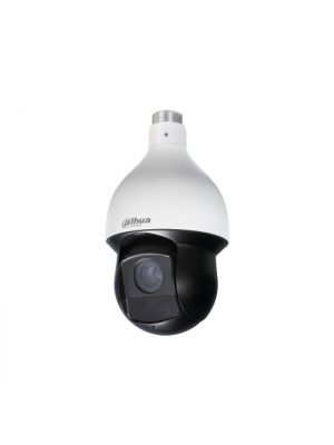 ΚΑΜΕΡΑ PTZ ΑΔΙΑΒΡΟΧΗ 4MP 30x IR PTZ HDCVI - DH-SD59430I-HC
