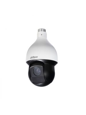 CAMERA PTZ DOME WATER-PROOF 2MP 30x ULTRA-HIGH SPEED IR HDCVI PTZ - DH-SD59230I-HC