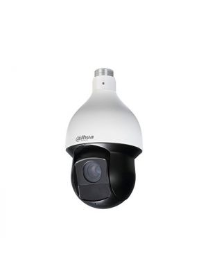 CAMERA PTZ NETWORK WATER-PROOF 4MP 30x IR - DH-SD59430U-HNI