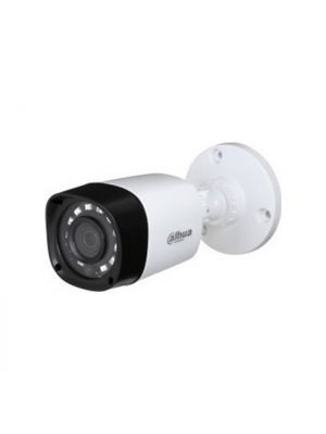 ΚΑΜΕΡΑ BULLET 2MP HDCVI IR HAC-HFW1220R-0280 (HDCVI)