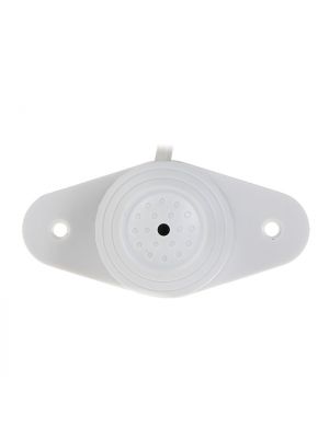 ΜΙΚΡΟΦΩΝΟ DH-HAP100