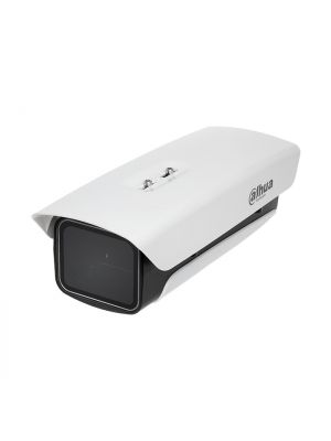 HOUSING IP66 WATER FROOF PFH610N-H