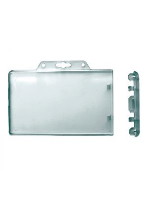 ΘΗΚΗ ΚΑΡΤΑΣ ΕΙΣΟΔΟΥ ΑΚΑΜΠΤΗ ΑΣΦΑΛΕΙΑΣ-ΟΡΙΖΟΝΤΙΑ