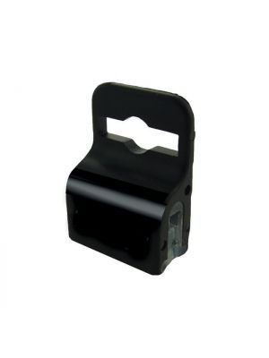 CARD CLIP GRIPPER