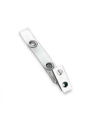 ΚΛΙΠ ΠΕΤΟΥ ΣΑΚΑΚΙΟΥ ΠΕΡΑΣΤΟ - 2105-2000