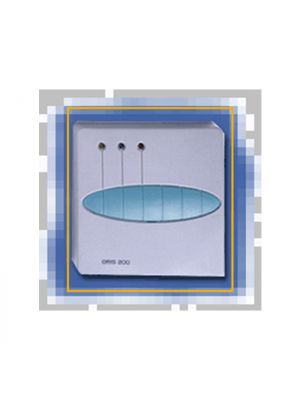 INDUCTIVE CARDS READER ROSSLARE AY-J14