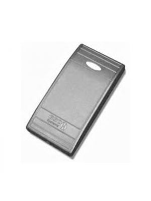 CARD READER MIFARE RS232