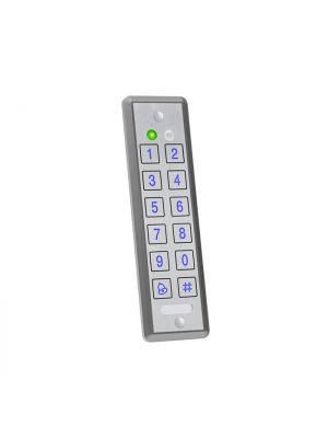 ΠΟΜΠΟΣ ΜΕΤΑΔΟΣΗΣ 4 ΚΑΝΑΛΙΩΝ ΓΙΑ ΤΟΝ AY-L23G  -  SA-23-B4G