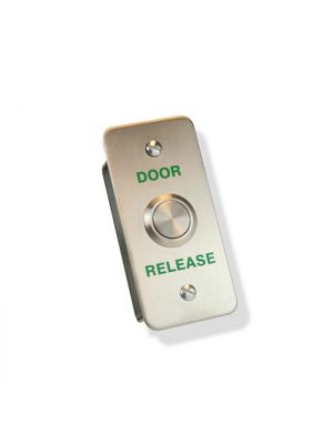 BUTTON (PRESS TO EXIT) ICS DRB-002NF