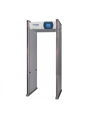 MAGNETIC GATE EI MD3000A