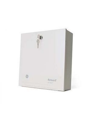 ALARM CONTROL PANEL 8 ZONES NX-6LXT-EUR