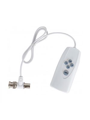 CONTROLLERS UTC PFM820