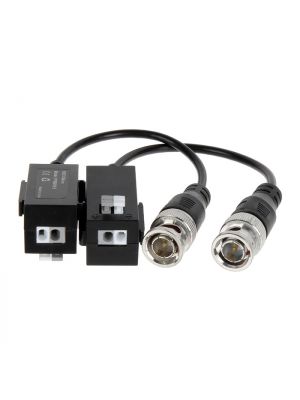 ΚΑΤΑΓΡΑΦΙΚΟ 4 ΚΑΝΑΛΙΩΝ ΔΙΚΤΥΑΚΟ SMART 1U 4PoE LITE DHI-NVR2104-P-S2