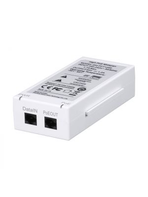SWITCH Hi-PoE MIDSPAN PFT1200