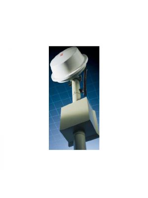 ΕΝΕΡΓΗΤΙΚΕΣ ΜΙΚΡΟΚΥΜΑΤΙΚΕΣ ΔΕΣΜΕΣ CIAS ΕΡΜΟ482/50 ΙΙΙ IMQ