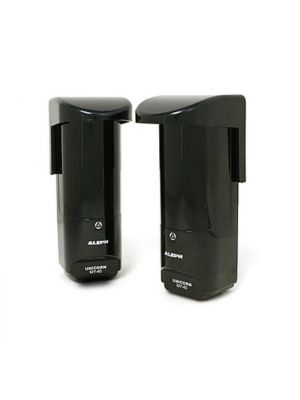 ΕΝΕΡΓΗΤΙΚΕΣ ΥΠΕΡΥΘΡΕΣ ALEPH ΜΥ-100 ΕΜΒΕΛΕΙΑΣ 100 Μ